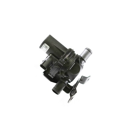 Mopar Cooling System Check Valve, 68237801AB 68237801AB